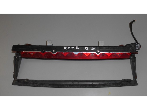 Luz Terceiro Stop Audi A6 2000 3s5